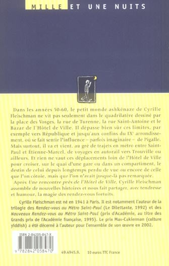 media/pim/TITELIVE/37_9782842058470_4_75.jpg