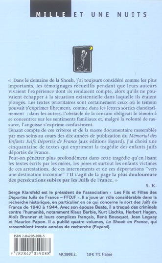 media/pim/TITELIVE/37_9782842059088_4_75.jpg