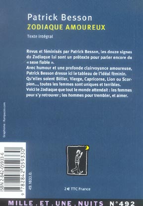 media/pim/TITELIVE/37_9782842059330_4_75.jpg