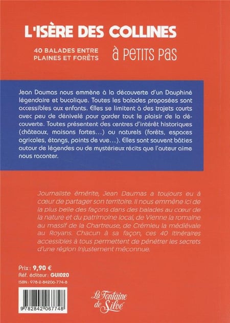 media/pim/TITELIVE/37_9782842067748_4_75.jpg