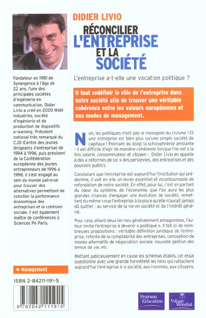 media/pim/TITELIVE/37_9782842111915_4_75.jpg