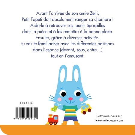 media/pim/TITELIVE/37_9782842184797_4_75.jpg