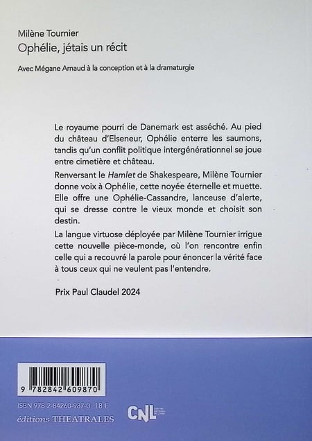 media/pim/TITELIVE/37_9782842609870_4_75.jpg