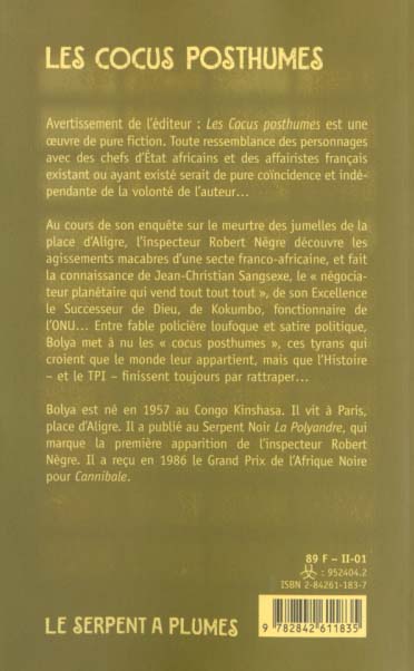 media/pim/TITELIVE/37_9782842611835_4_75.jpg