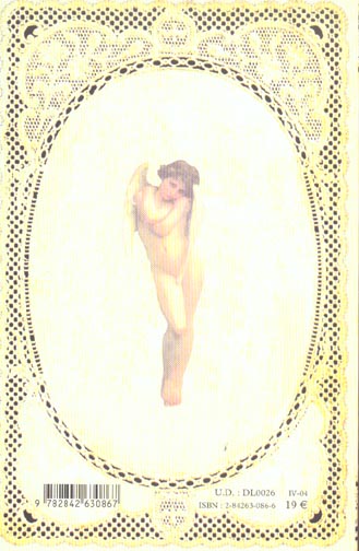 media/pim/TITELIVE/37_9782842630867_4_75.jpg