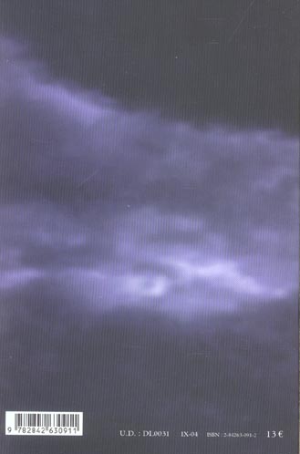 media/pim/TITELIVE/37_9782842630911_4_75.jpg