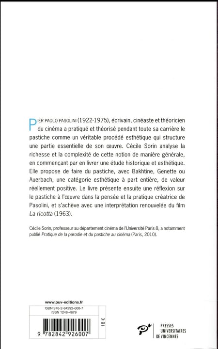 media/pim/TITELIVE/37_9782842926007_4_75.jpg