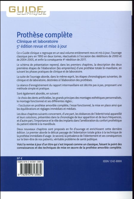 media/pim/TITELIVE/37_9782843613982_4_75.jpg