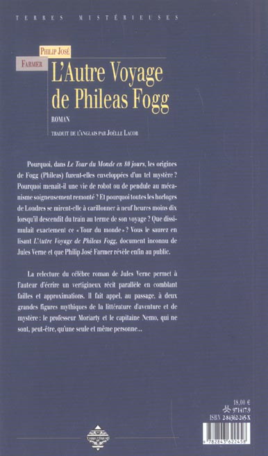 media/pim/TITELIVE/37_9782843622458_4_75.jpg