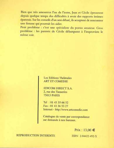 media/pim/TITELIVE/37_9782844224927_4_75.jpg