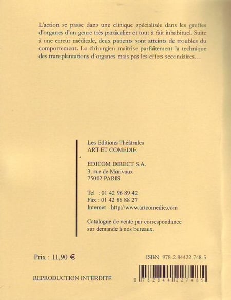media/pim/TITELIVE/37_9782844227485_4_75.jpg