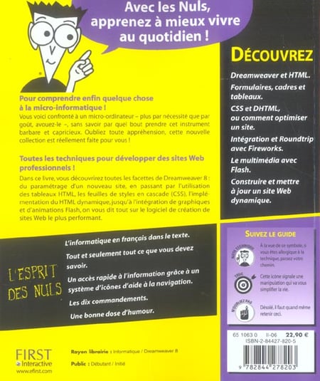 media/pim/TITELIVE/37_9782844278203_4_75.jpg