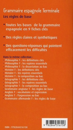 media/pim/TITELIVE/37_9782844316158_4_75.jpg