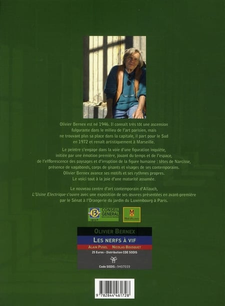 media/pim/TITELIVE/37_9782844461728_4_75.jpg