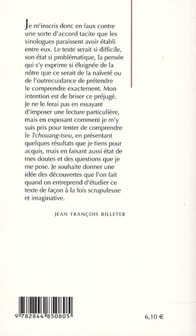 media/pim/TITELIVE/37_9782844850805_4_75.jpg