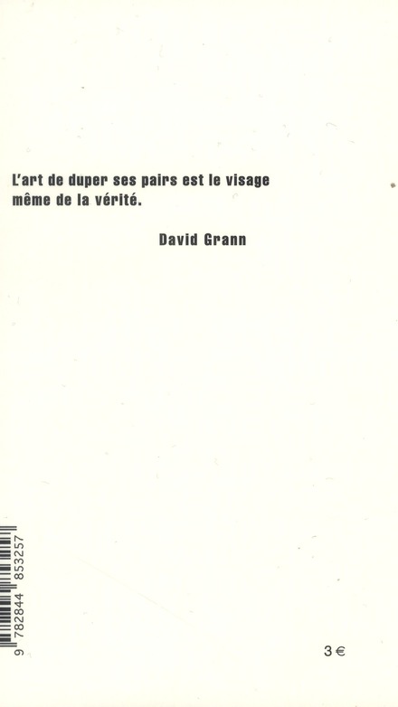 media/pim/TITELIVE/37_9782844853257_4_75.jpg