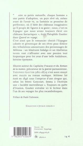 media/pim/TITELIVE/37_9782845450639_4_75.jpg