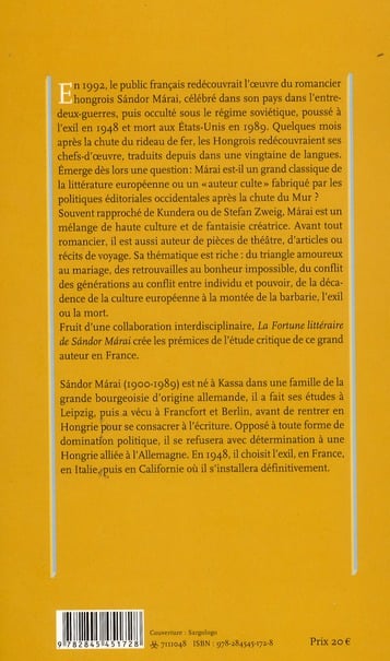 media/pim/TITELIVE/37_9782845451728_4_75.jpg