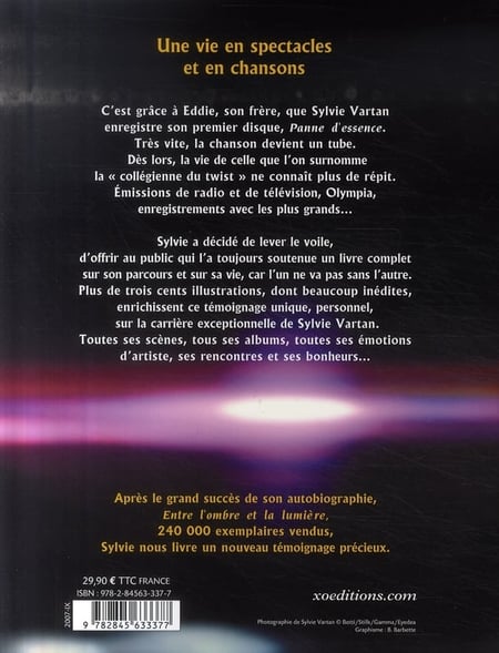 media/pim/TITELIVE/37_9782845633377_4_75.jpg