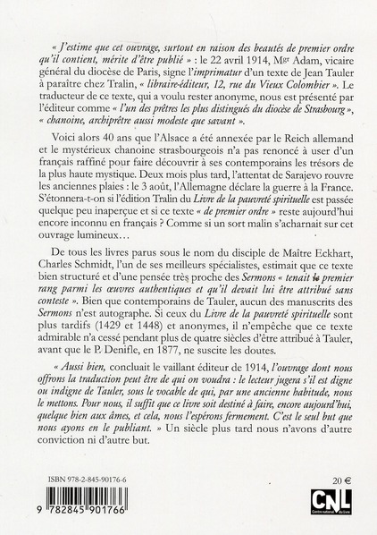 media/pim/TITELIVE/37_9782845901766_4_75.jpg