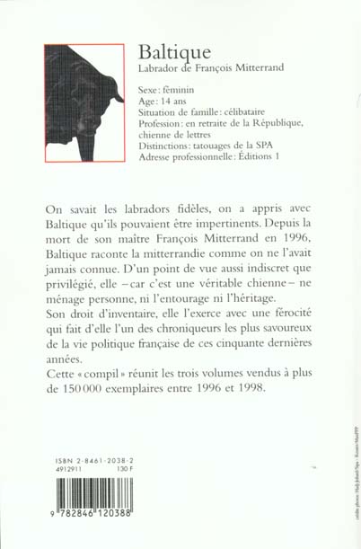 media/pim/TITELIVE/37_9782846120388_4_75.jpg