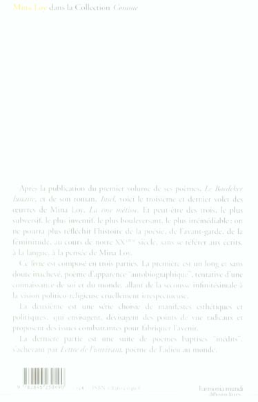 media/pim/TITELIVE/37_9782846230490_4_75.jpg