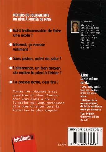 media/pim/TITELIVE/37_9782846249607_4_75.jpg