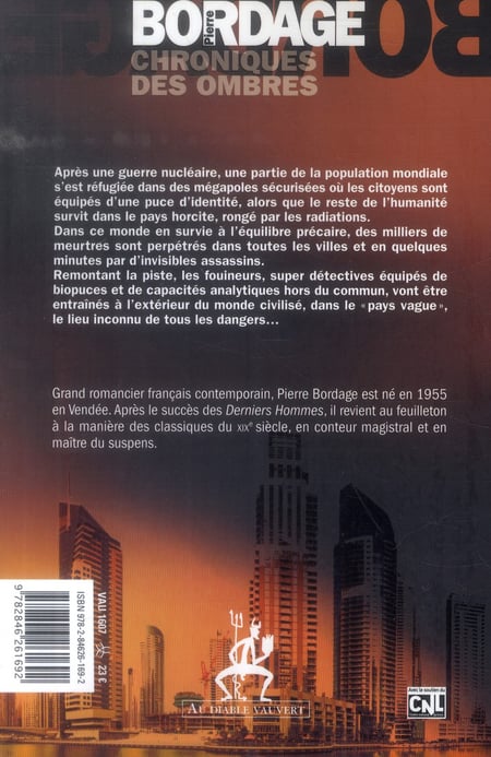 media/pim/TITELIVE/37_9782846261692_4_75.jpg