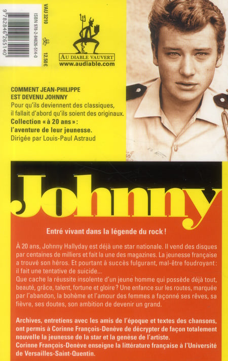 media/pim/TITELIVE/37_9782846265140_4_75.jpg