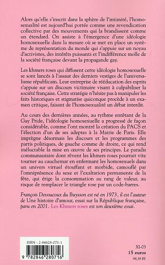 media/pim/TITELIVE/37_9782846280716_4_75.jpg