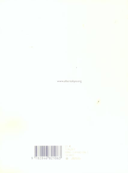 media/pim/TITELIVE/37_9782846821063_4_75.jpg