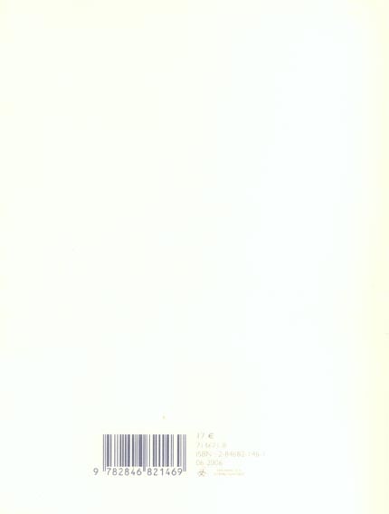 media/pim/TITELIVE/37_9782846821469_4_75.jpg