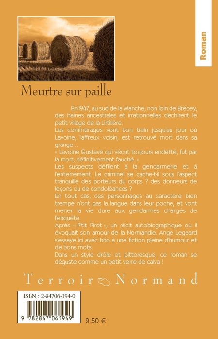 media/pim/TITELIVE/37_9782847061949_4_75.jpg