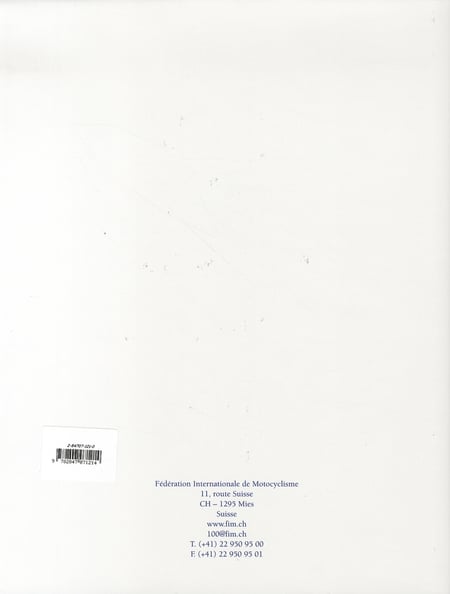 media/pim/TITELIVE/37_9782847071214_4_75.jpg