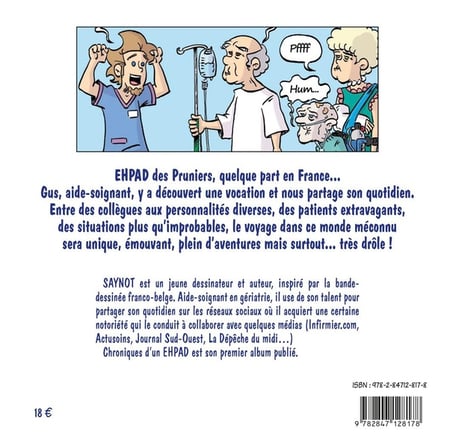 media/pim/TITELIVE/37_9782847128178_4_75.jpg