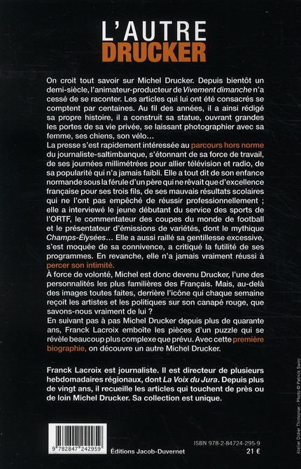 media/pim/TITELIVE/37_9782847242959_4_75.jpg