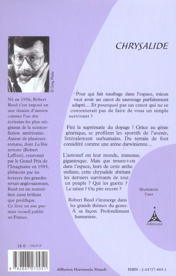 media/pim/TITELIVE/37_9782847270051_4_75.jpg