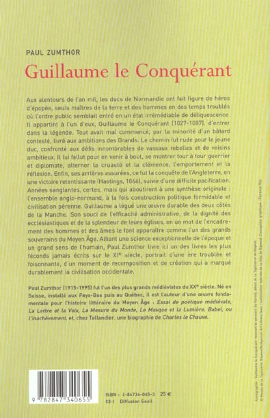 media/pim/TITELIVE/37_9782847340655_4_75.jpg