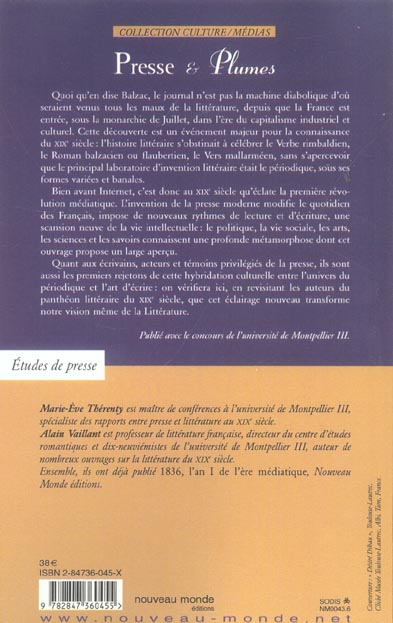 media/pim/TITELIVE/37_9782847360455_4_75.jpg