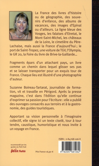 media/pim/TITELIVE/37_9782847681062_4_75.jpg
