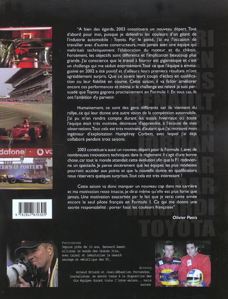 media/pim/TITELIVE/37_9782847870305_4_75.jpg