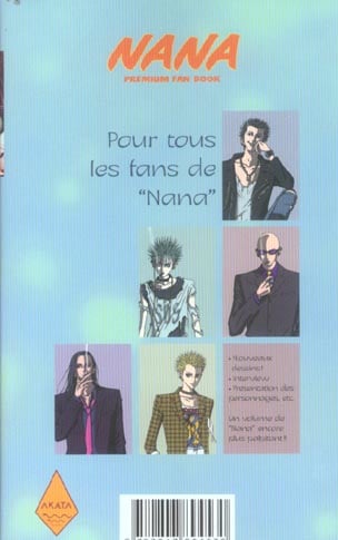 media/pim/TITELIVE/37_9782847894530_4_75.jpg