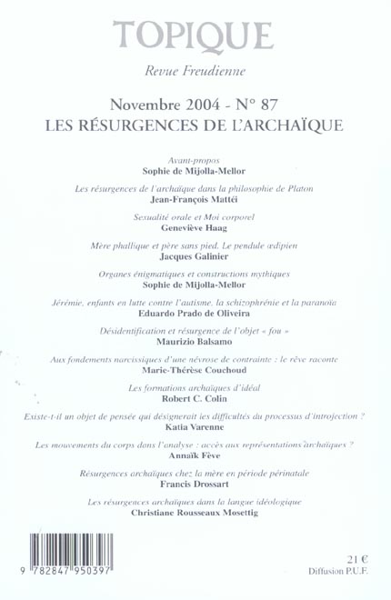 media/pim/TITELIVE/37_9782847950397_4_75.jpg