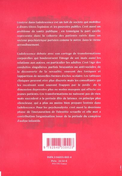 media/pim/TITELIVE/37_9782848350028_4_75.jpg