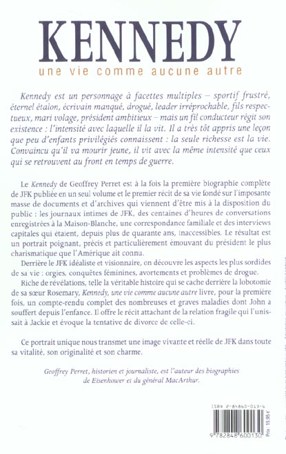 media/pim/TITELIVE/37_9782848600130_4_75.jpg