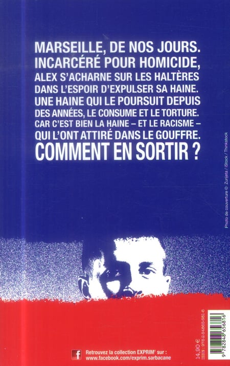 media/pim/TITELIVE/37_9782848656816_4_75.jpg