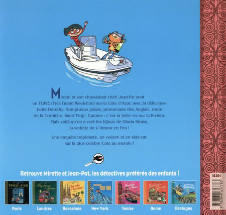 media/pim/TITELIVE/37_9782848657783_4_75.jpg