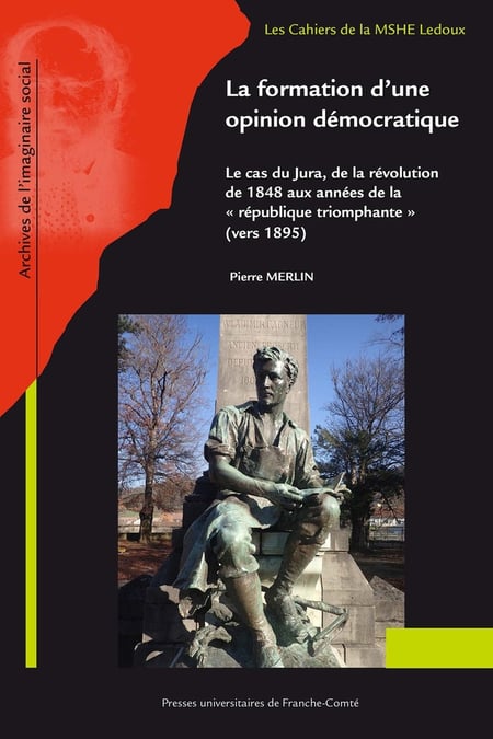 media/pim/TITELIVE/37_9782848676371_1_75.jpg
