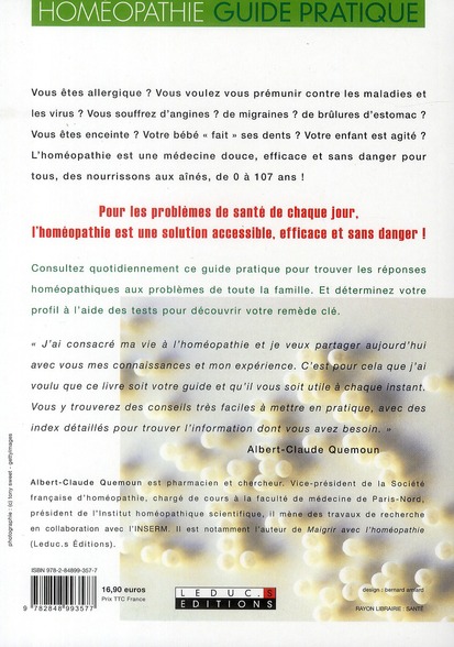 media/pim/TITELIVE/37_9782848993577_4_75.jpg