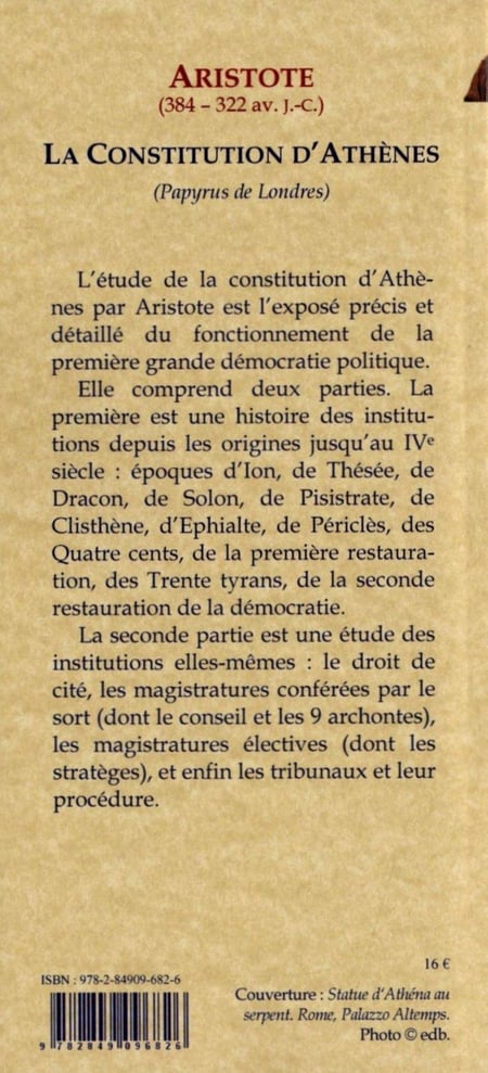 media/pim/TITELIVE/37_9782849096826_4_75.jpg